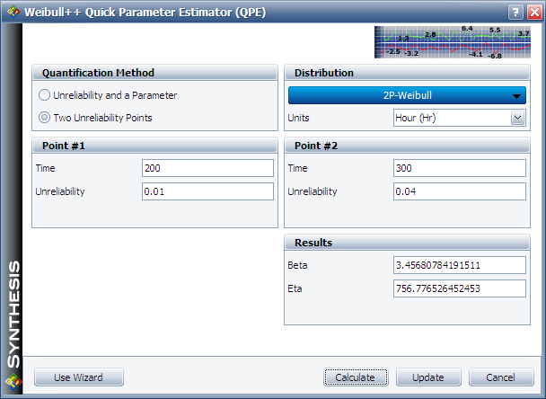 File:SimuMatic Setup Parameter Estimator.png