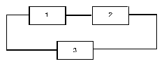 File:Chp4image18.png