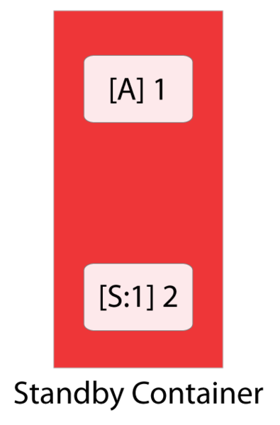 File:5 24 new.png