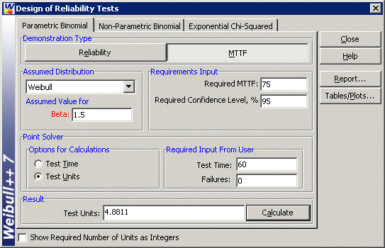 File:Lda21.3.gif