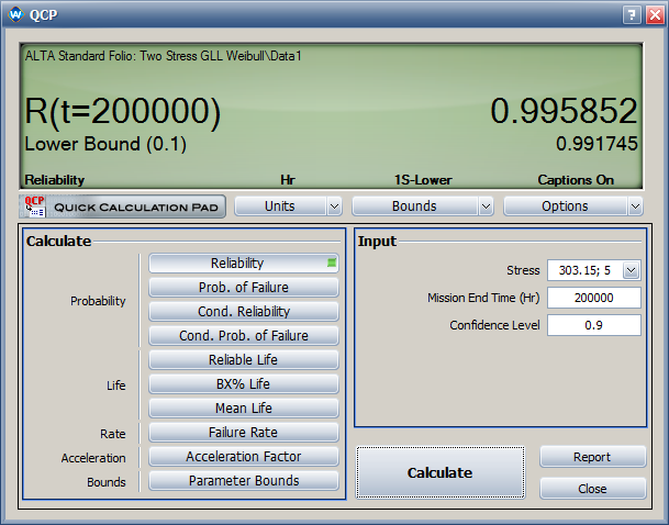 Two Stress GLL Weibull QPC Reliability.png