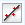 File:Plot icon.png