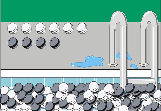 File:Poolwmarbles2.png