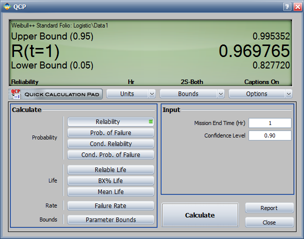 File:Logistic Distribution Exmaple 1 QCP Reliability.png