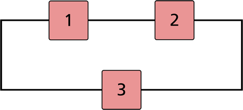 File:WB.18 series parallel.png