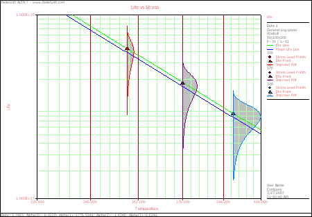 File:ALTAex5.3.png