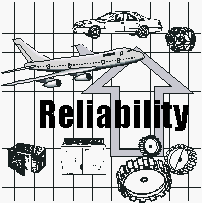 Reliabilityengineering.gif