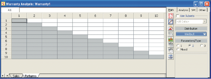 File:Lda20.3.gif