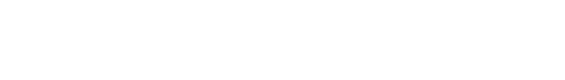 File:RGA-label.png