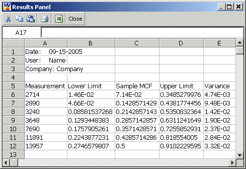 Lda11.7.gif