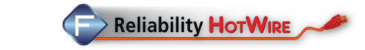 File:Xfmea-Articles.png