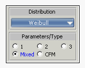 File:Ldachp10fig2.gif