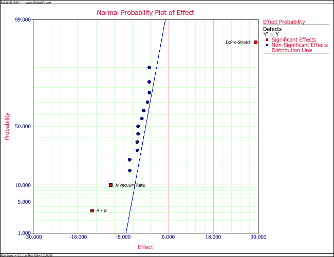 File:Doe7 15.png