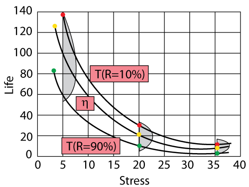 File:ALTA8.1.png