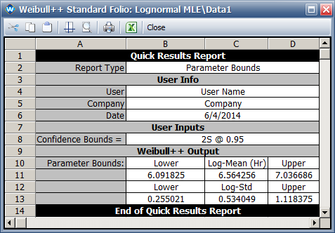 Lg right censored bounds.png