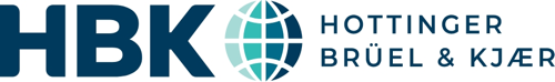 File:Hbk-logo--desktop.png