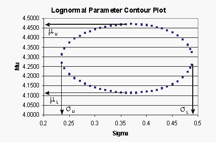 Ldachp9ex5.gif