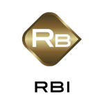 File:RBI.png