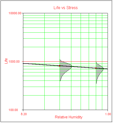 ALTA9.2.gif