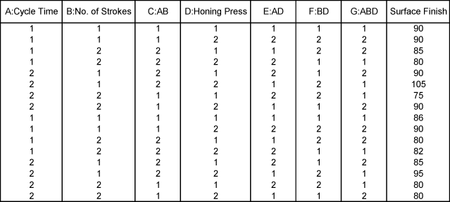 File:Doet8.3.png