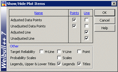 File:Ldashowhideplotitems.gif