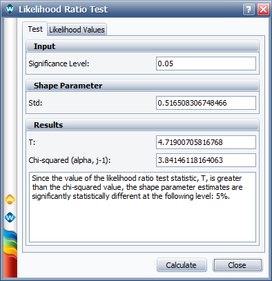 Arrhenius Log LK test.png