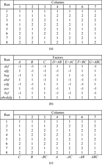 File:Doe8.4.png