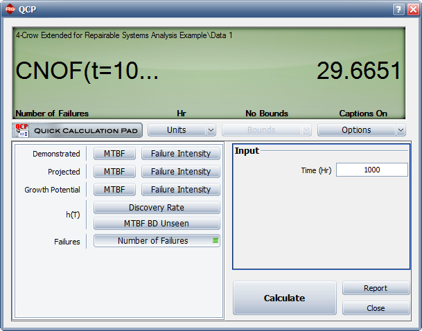 File:Rga13.16.png