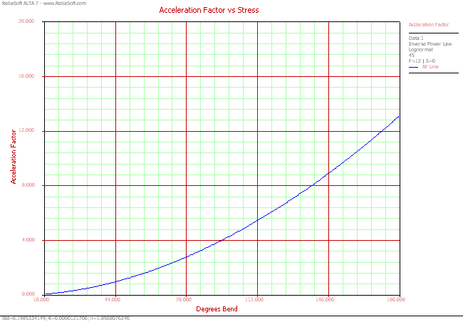 ALTA14.3.gif