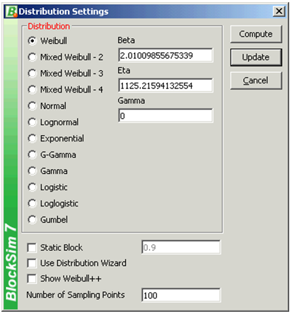 File:BS5.13.png