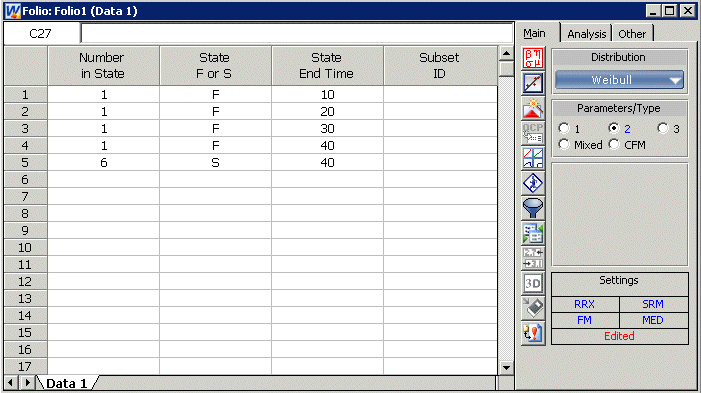 File:Ldachp4fig5.gif