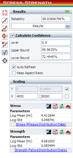 File:Stress-Strength Example 1 Calculation Results.png