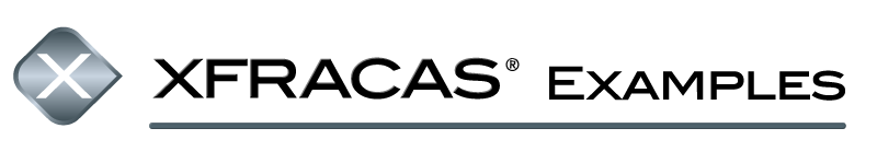 File:XFRACAS Examples Banner.png