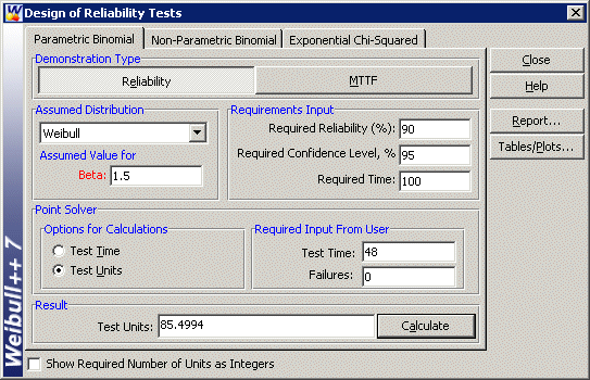 File:Lda21.1.gif