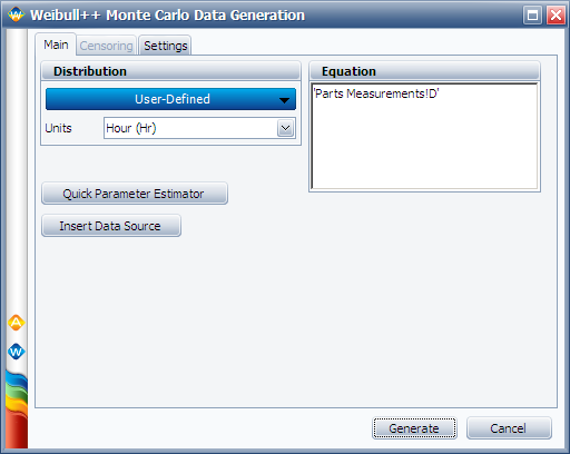 Rsik Analysis Example Monte Carlo D.png