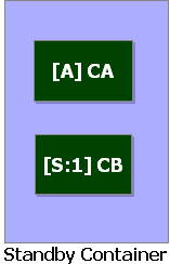 File:10.32.gif