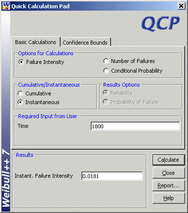 File:Lda18.5.gif