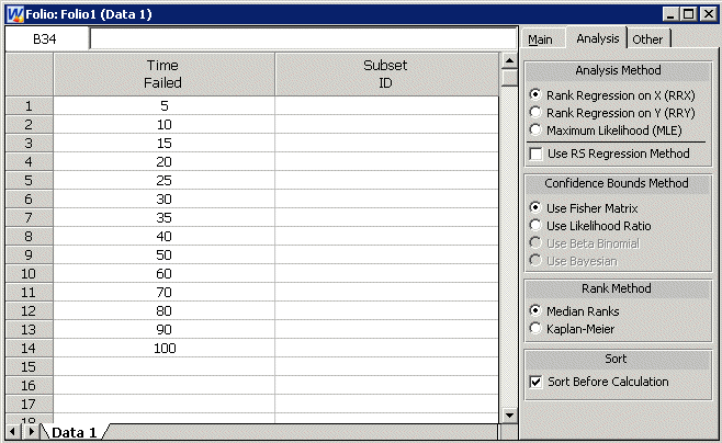 File:Ldachp8fig1.gif