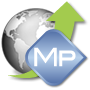 File:Mpc online.png