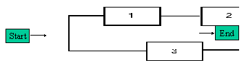 File:Chp4image19.png