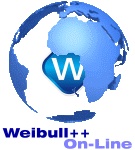 File:Wonlineagif.gif