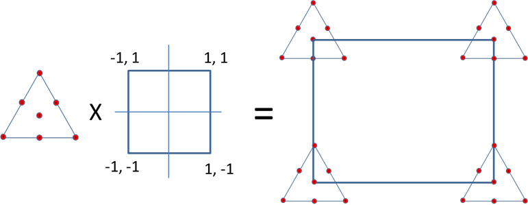 File:Doe 14.20.png