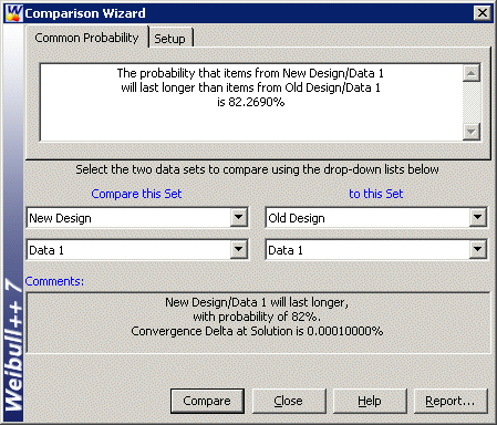 File:Lda24.3.gif
