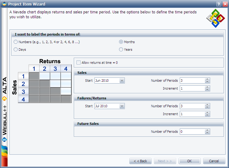 File:Warranty Example 1 Setup.png