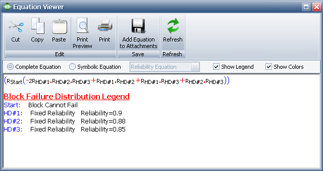 File:BS4.11.png
