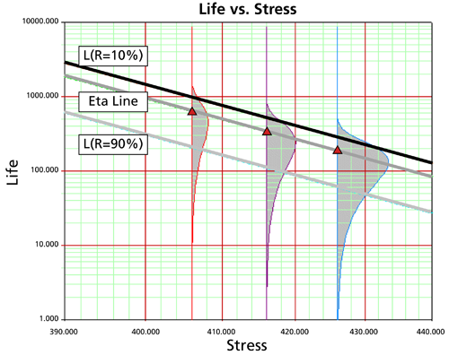File:Ch4-7.png
