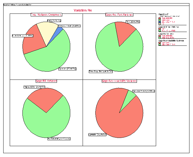 File:Doe15 9.png