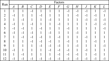 File:Doe8.1.png