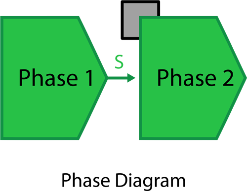 File:11.15.png