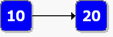 File:I9.1.gif